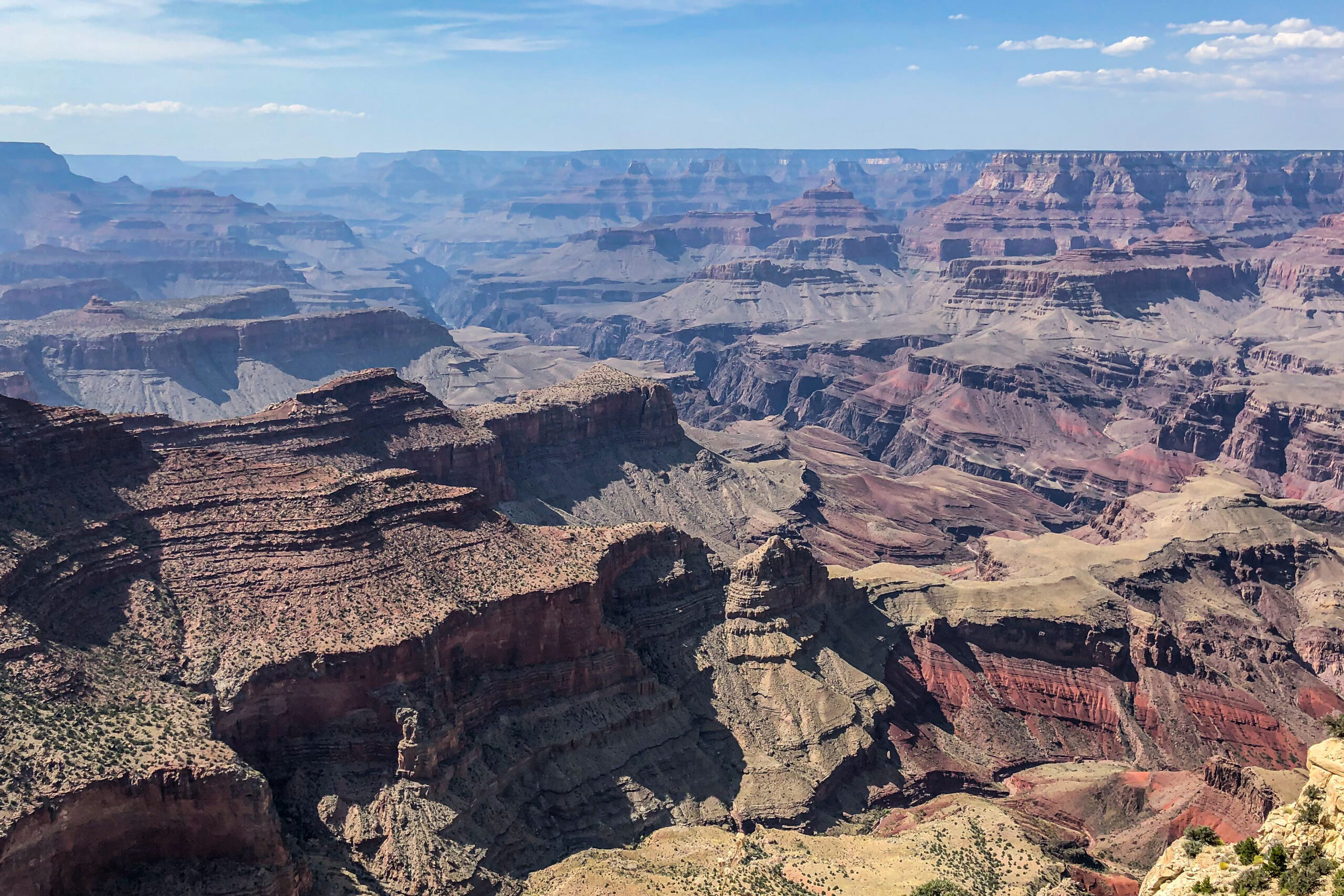 ARIZONA, ASTONISHING TRIBAL LAND , Road Trip the USA by Camille Massida Photography